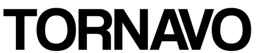 Torvano