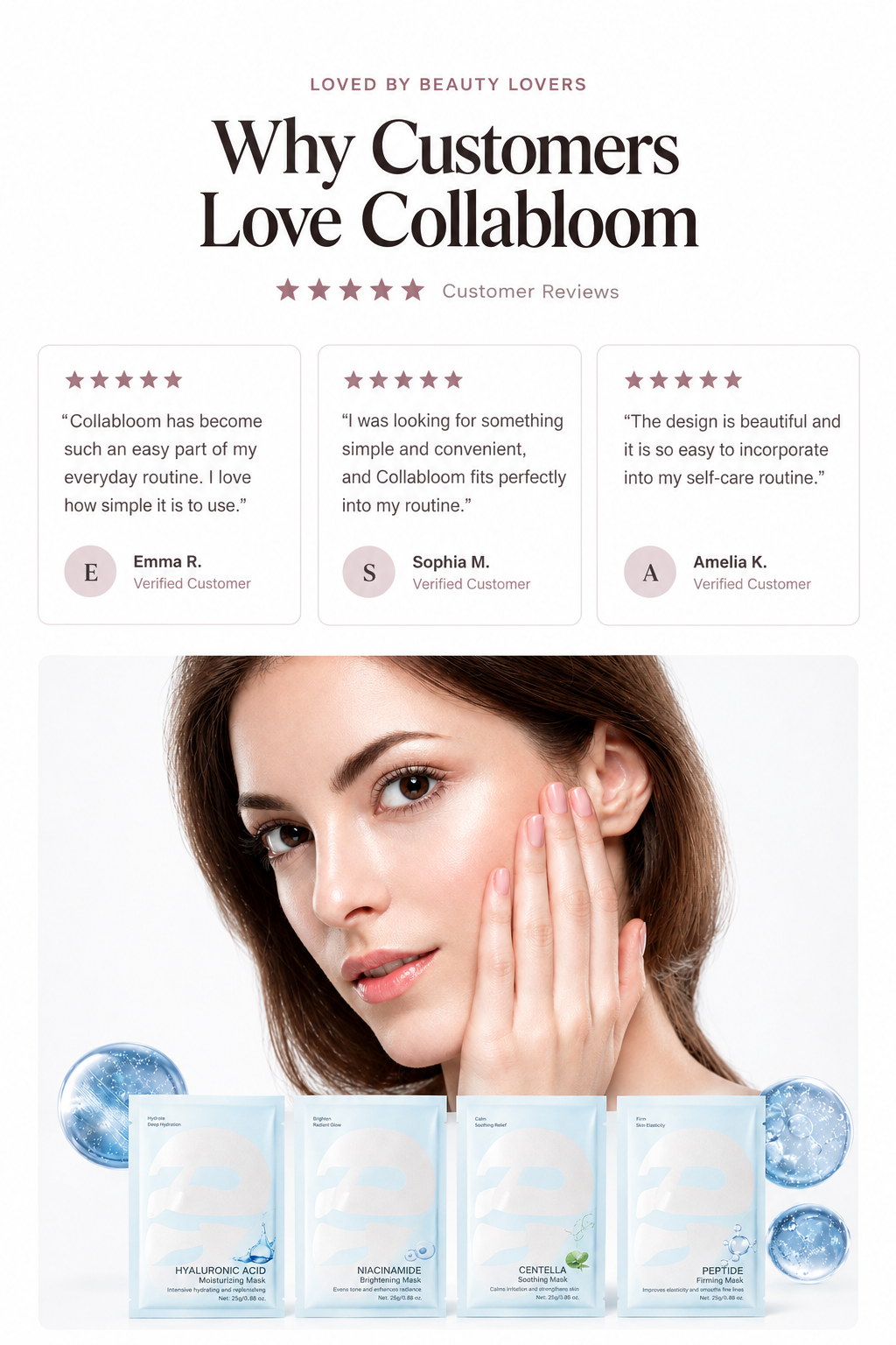 Collabloom