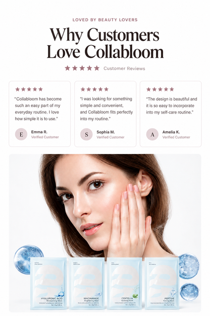 Collabloom
