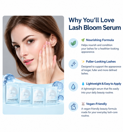 Collabloom