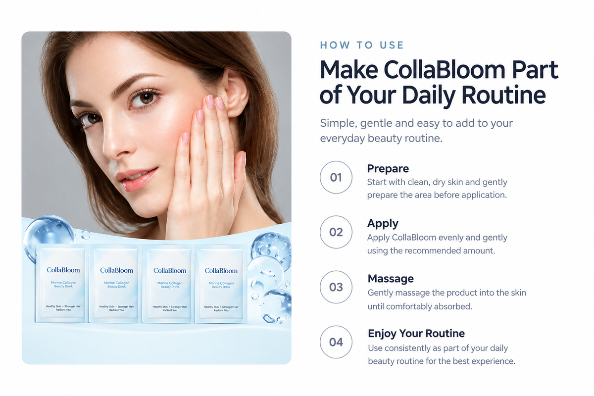 Collabloom